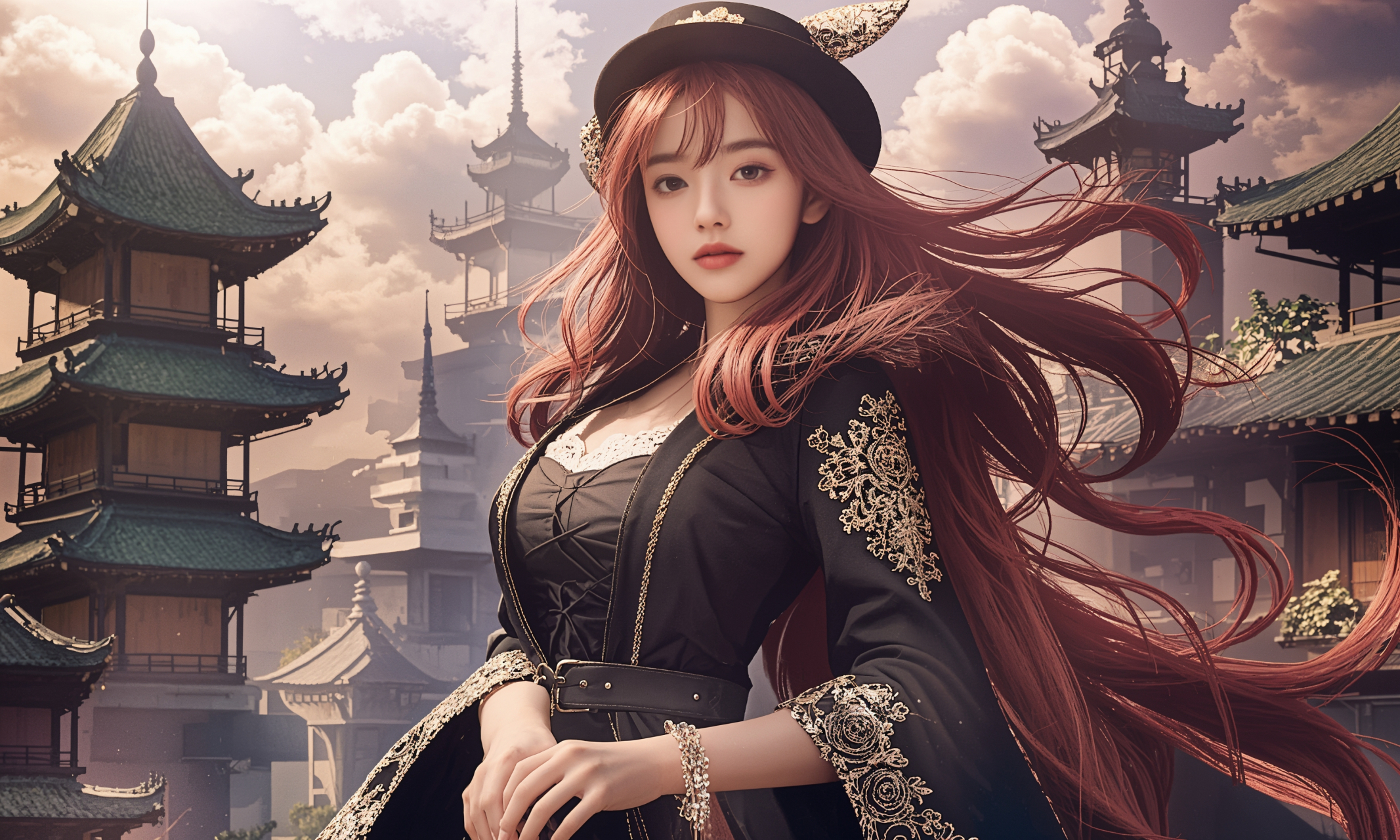 走进江西修水养蚕“超级工厂”